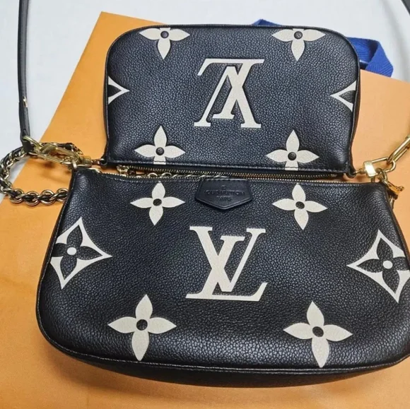 🚨 SOLD 🚨 - Picture 2 of 2